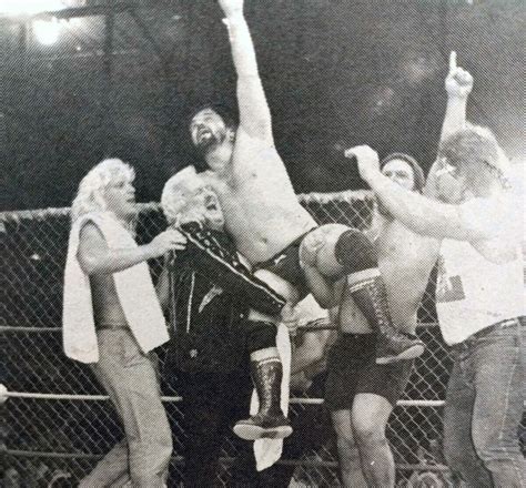 py chu hi|The Legacy of World Class Championship Wrestling .